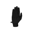 thumbnail image 4 of Guantes de golf Callaway Thermal Grip, 2 pares, talla grande, 2023, 4 of 6