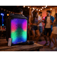 thumbnail image 2 of Bocina con RGB 8" 450w Audiobahn ASG508i, 2 of 7