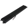 thumbnail image 2 of L14M3P24 L16S3P24 Battery Compatible with Lenovo IdeaPad Y700-14ISK 700-15ISK 700-17ISK Series, 2 of 6
