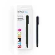 BAMBOO SOLO, 4th Gen (CS190K)