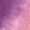 Z1 Pink, variant on Mens Shirt Tie Dye Print Short Sleeve Birdseye Mens Knit Tops,Blue,3XL