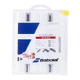 thumbnail image 1 of Tennis Overgrip Babolat VS, paquete de 12 unidades (original), 1 of 1