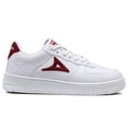 thumbnail image 1 of Tenis Urbanos Pirma 5002 para hombre, 1 of 4