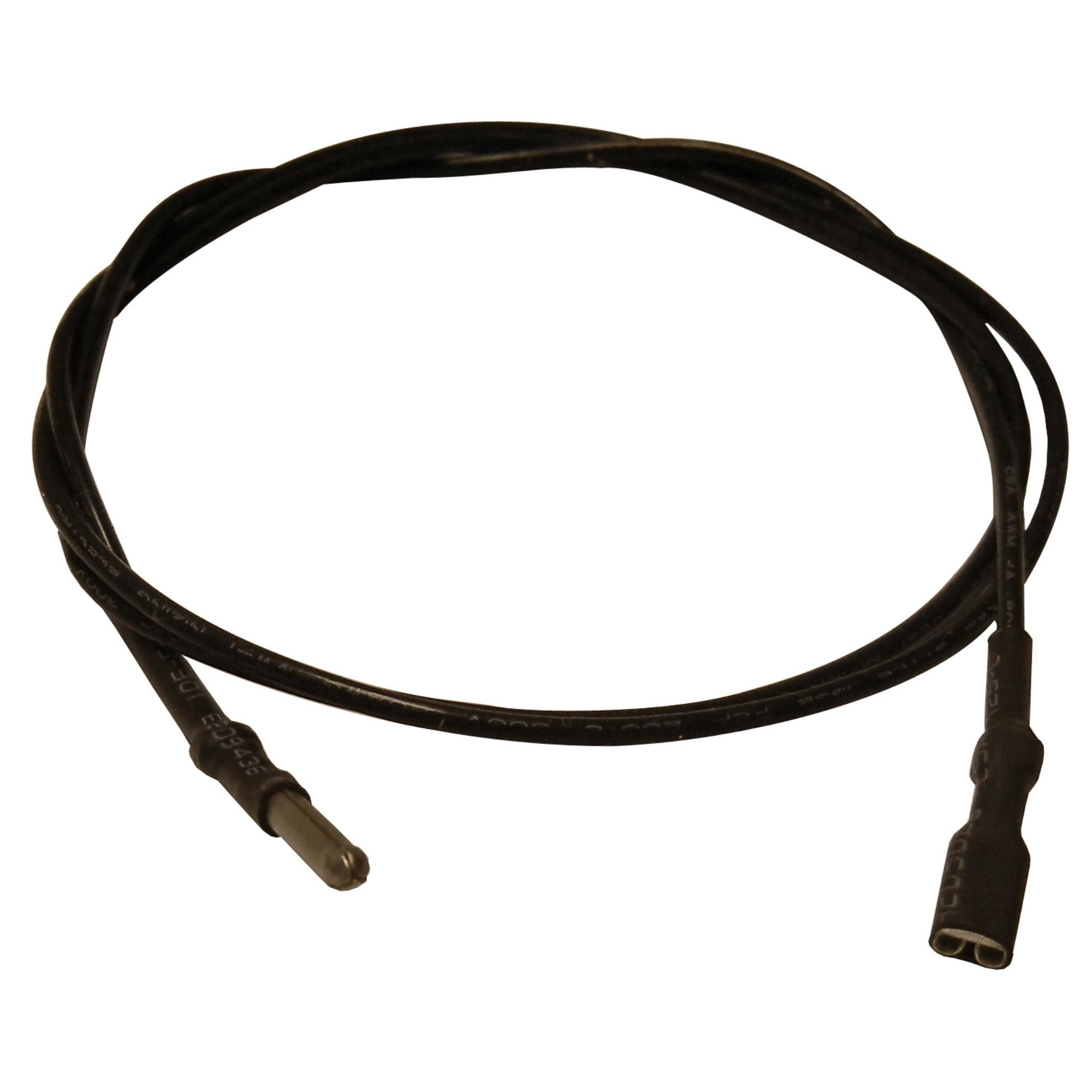 20" Ignitor Wire for Ducane and Master Gas Grills