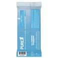 thumbnail image 2 of Wipes TropiClean PURE All Purpose 50ct for Dogs, 2 of 8