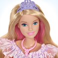 thumbnail image 3 of Barbie Princesse de Rêves, 3 of 6