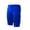 Blues, variant on Men's DF Elite Swim Jammer Black Size 36