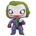 thumbnail image 3 of Figura Funko Joker,3.7,Pulgadas, 3 of 3