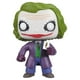 thumbnail image 3 of Figura Funko Joker,3.7,Pulgadas, 3 of 3
