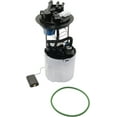 thumbnail image 2 of For 2004-2007 Rendezvous Fuel Pump E3615M, FG0386, 2 of 5