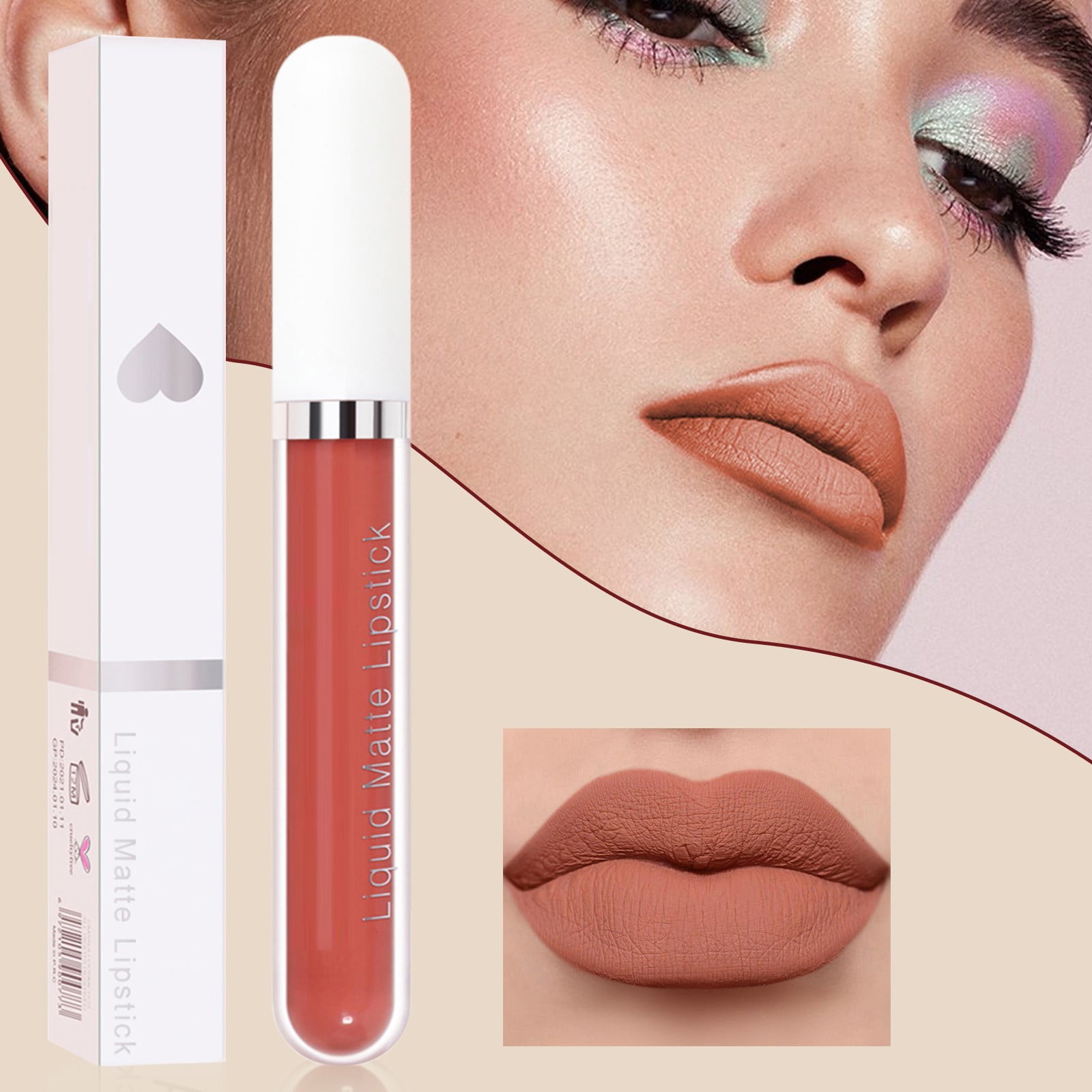Lip up Plumper Maximum Lip Plumper Glitter Lip Glaze Water Proof Makeup Roller Lip Gloss 90s Tit Faced Rose Glow Face Gloss Lipstick 24 Hours High Gloss Lip Gloss Glow Lip Gloss Ink 19 Clear Roll on