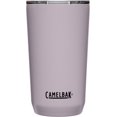 thumbnail image 1 of CAMELBAK Gobelet Ciel Violet, 16oz / 500ml, 1 of 1