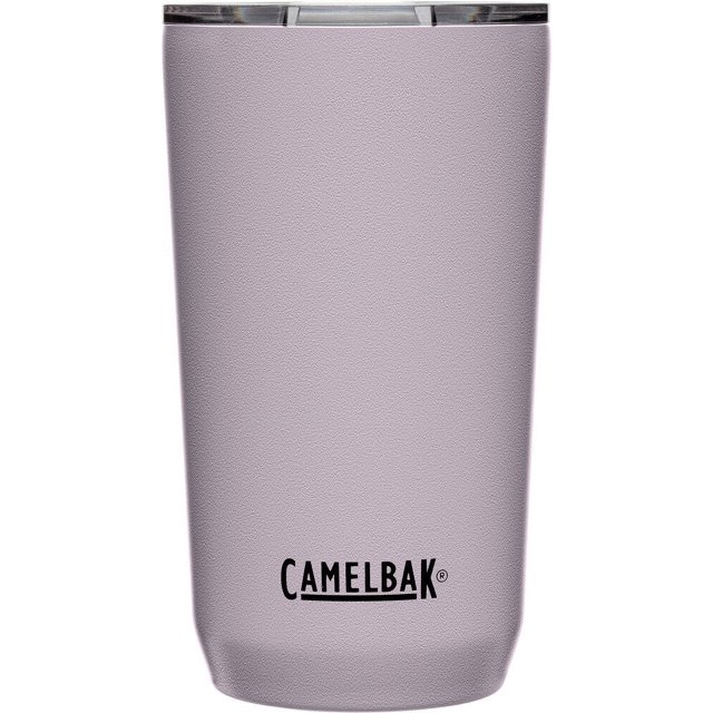 CAMELBAK TUMBLER Purple Sky, 16oz / 500ml