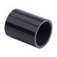 thumbnail image 1 of Kenally Acoplador de manguera automático de silicona, portátil, 70mm, , resistente al calor, pieza de conector de tubo de motor de repuesto Válvulas, 1 of 6