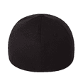 thumbnail image 2 of Flexfit Os Noir, 2 of 4