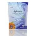 thumbnail image 2 of Westland Laundry Detergent 1003 High-Efficiency Powder; 3 Pound; Zip Lock Pack, 2 of 5