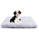 thumbnail image 3 of Manta para perros, cama para gatos, almohadilla autocalentable, manta animal lavable, suave y cálida para gatos y perros, 3 of 7