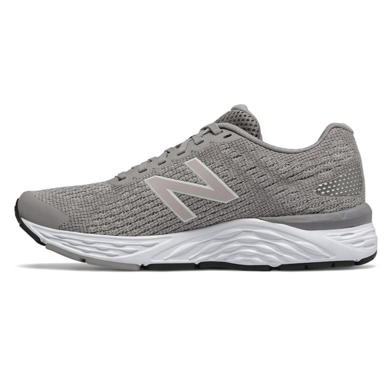 New balance response sales 2.0 performance insert