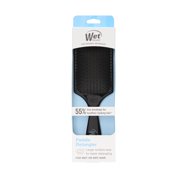 Wet Brush® Paddle Black Detangler Hair Brush