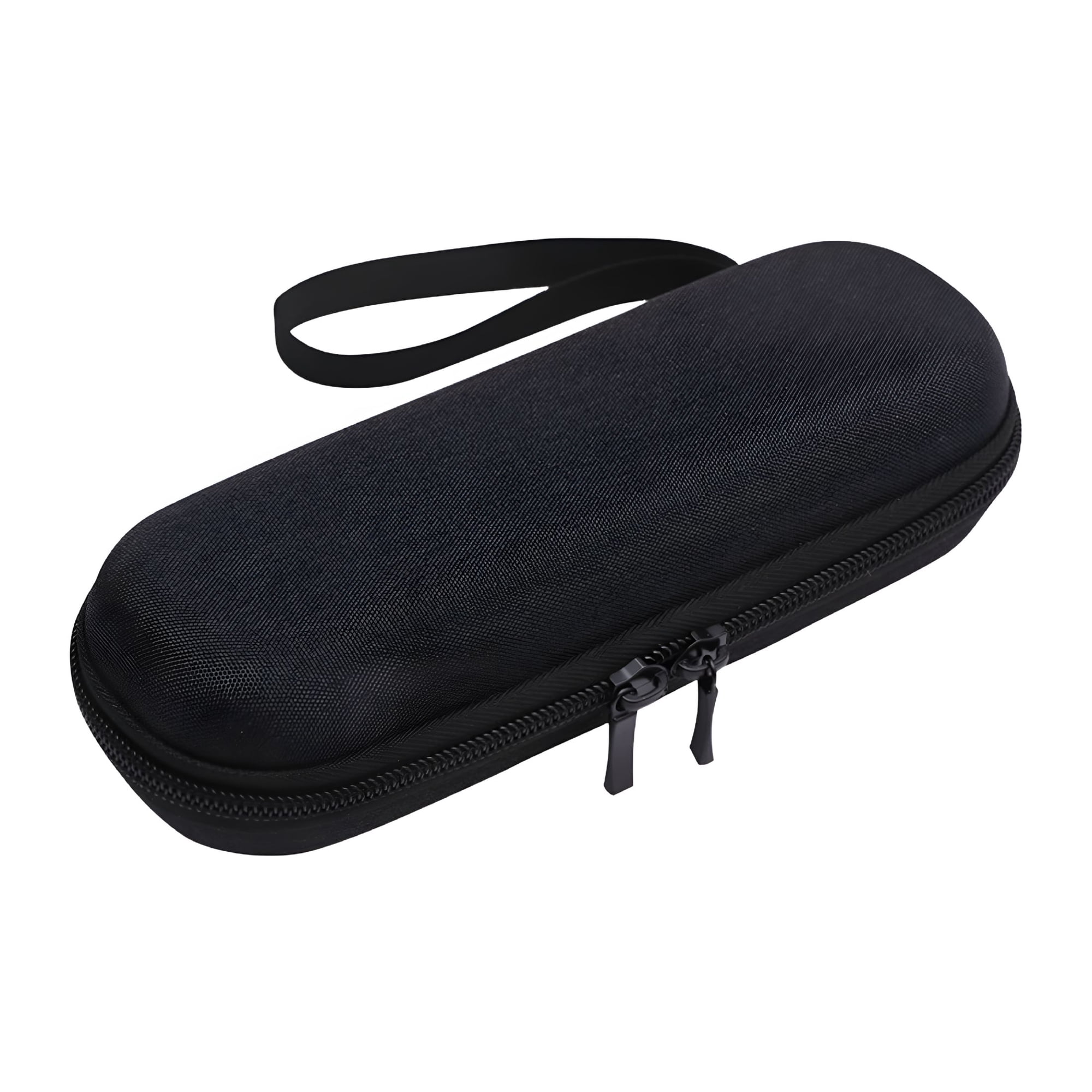 Greenvica Insulin Cooler Travel Case Diabetic Medication Storage Bag Insulated Cool Organizer for Insulin Pen And Supplies Portable Cooling Bag for Daily Life And Trips