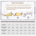 thumbnail image 2 of Women Winter Snow Boots, Warm Fur Lined Ankle Short Boots with Zipper, Outdoor Comfortable Non-Slip Waterproof Booties, 2 of 7