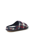 thumbnail image 4 of Dearfoams Cozy Comfort Women's Mama Bear Clog Slippers, 4 of 8