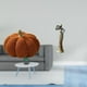 thumbnail image 2 of Almohadas de calabaza de Halloween,Almohadas de calabaza de Halloween Decoración del hogar Suave,Cojines de calabaza para Halloween,peluches,sofá,Figura de escritorio,Figuritas, 2 of 8