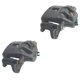 thumbnail image 1 of Mordazas de Freno CARDONE 2000 A 2001 Hyundai Con soporte del, 1 of 4