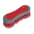 thumbnail image 1 of HySHINE Brosse à Sabots Active Groom, 1 of 2