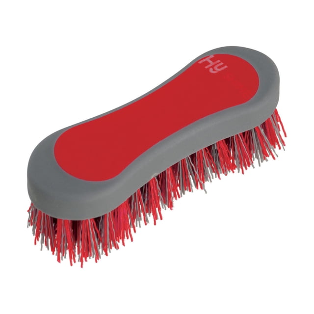 HySHINE Brosse à Sabots Active Groom