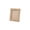 S, variant on Boho 4x6 Picture Frame, Natural Boho Rattan Photo Frame with Paper Rope for Wall and Tabletop Display Gift for Mom Grandma Family Friends