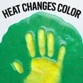 thumbnail image 2 of Magic Dragon Heat-Sensitive Putty, 2 of 5