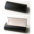 thumbnail image 3 of Étui à Lunettes, Boîte de Rangement pour Lunettes, Unisexe [Noir], 3 of 5