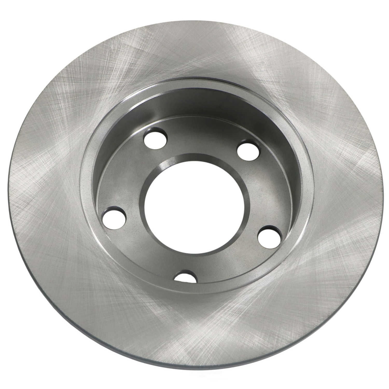FVP Professional 661391 FVP Premium Replacement Coated