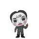 thumbnail image 2 of ¡Funko Pop! Películas: La purga (año electoral) - El Dios que ondeaba Funko POP, 2 of 2
