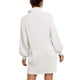 thumbnail image 2 of Vestido De Suéter Con Mangas Farol Largas, Vestidos De Suéter Para Mujer, Suéter Informal Para Dama Para La Oficina Para Ir De Compras ANGGREK  Otros, 2 of 6