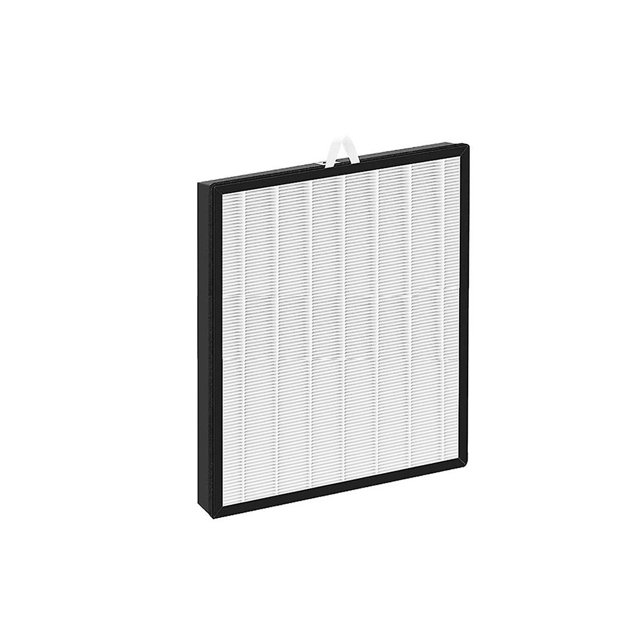 Filtro HEPA DENGXMXG para purificador de aire Vital 100s prefiltro de carbón activado de alta eficiencia