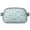Grey-19, variant on Cute Llama Fanny Pack for Women – Adorable Alpaca Cartoon Waist Bag with Kawaii Llama Face Print, Funny Pattern Crossbody Sling Bag