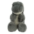 thumbnail image 2 of Aurora Peluches Mini Flopsie-T-Rex 8 Pouces, 2 of 2