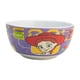 thumbnail image 4 of Set Desayuno Toy Story 5 Taza y Tazón Cerámica Azul, 4 of 8