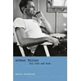 thumbnail image 1 of Pre-Owned Arthur Miller: His Life and Work (Paperback) 0306813777 9780306813771, 1 of 1
