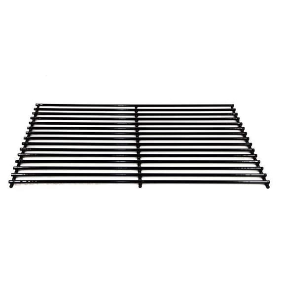 Charbroil COOKING GRATE SMOKER 1884026