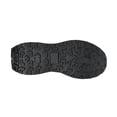 thumbnail image 3 of TENIS CASUALES TORRENTE IRIS5 TEXTIL NEGRO, 3 of 4