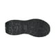 thumbnail image 3 of TENIS CASUALES TORRENTE IRIS5 TEXTIL NEGRO, 3 of 4