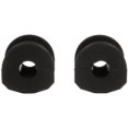 thumbnail image 2 of Suspension Stabilizer Bar Bushing Kit, 2 of 5
