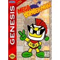 thumbnail image 1 of Mega Bomberman - Sega Genesis (Renewed), 1 of 1