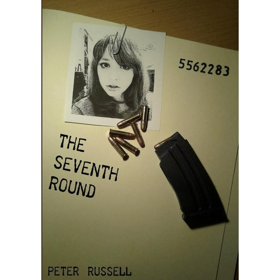 The Seventh Round, (Paperback)