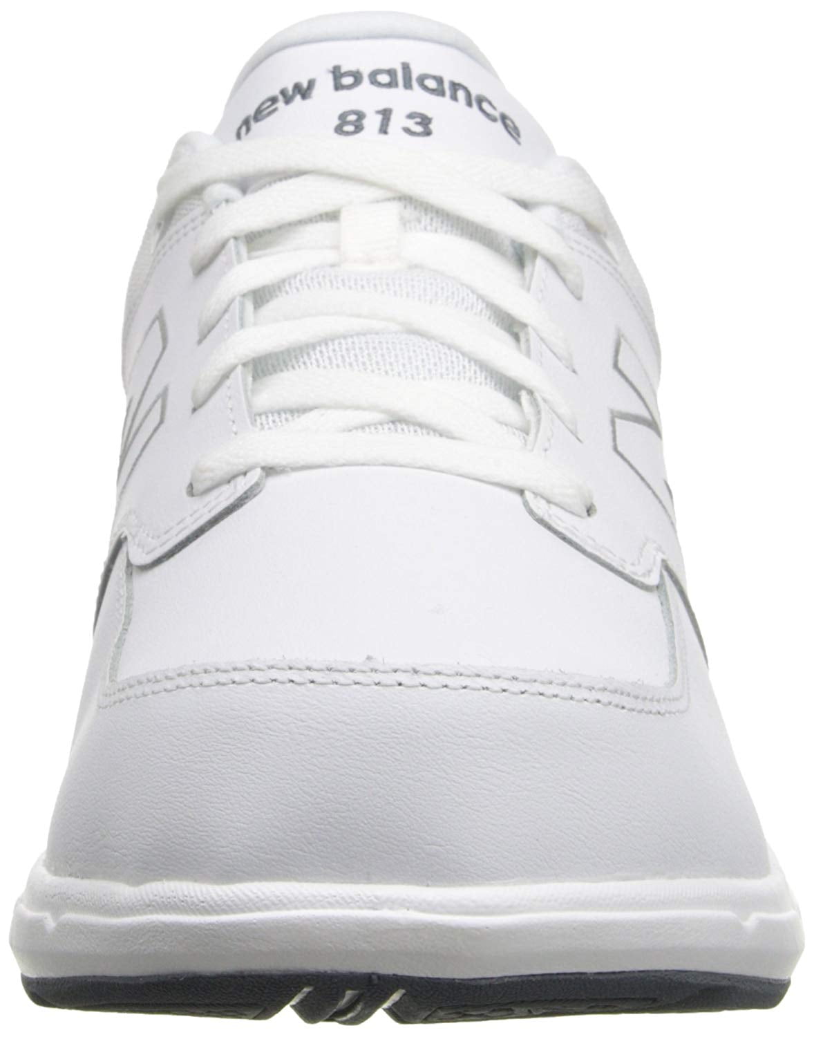 new balance men's mw813