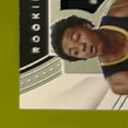 thumbnail image 4 of Crown Royale Trey Murphy III #131 Base, 4 of 8