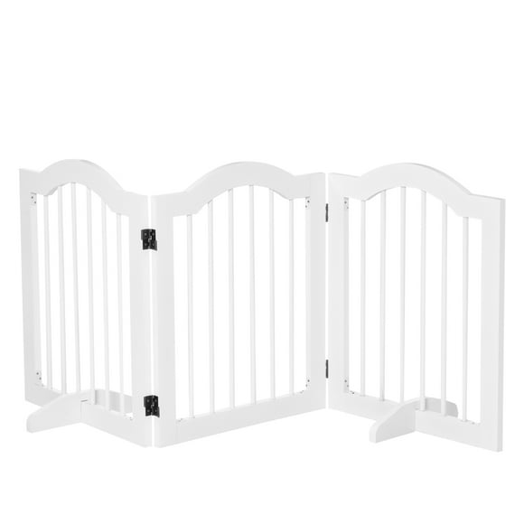 Dog Gates & Doors Walmart Canada
